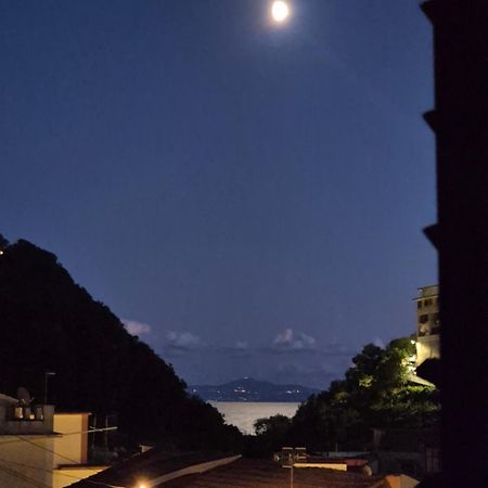 Casa Adelegigi Lägenhet Cetara Exteriör bild